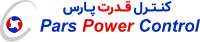 logo pars power2